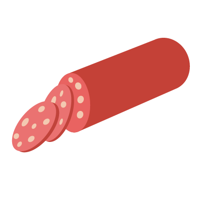 food icon