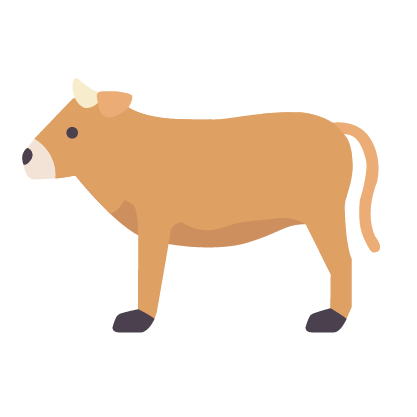 food icon