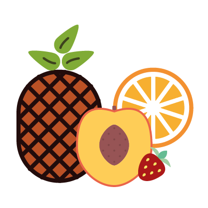 food icon