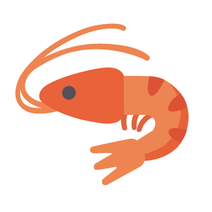 food icon