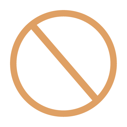 food icon