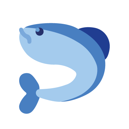 food icon