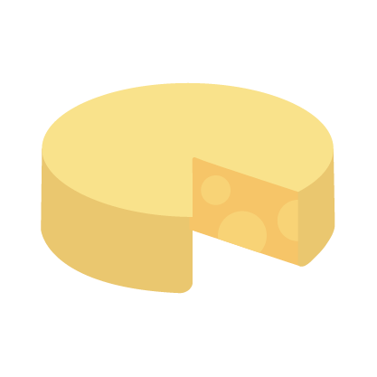 food icon