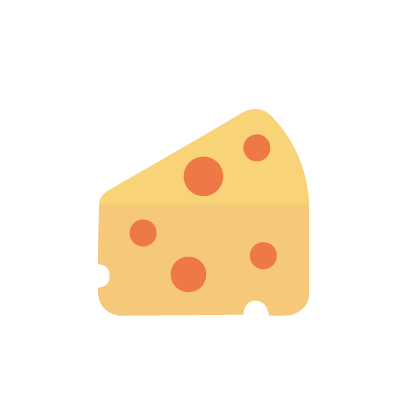 food icon