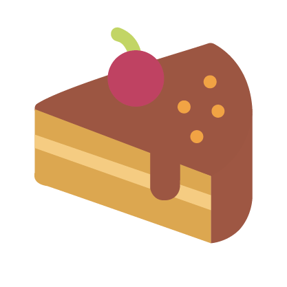 food icon