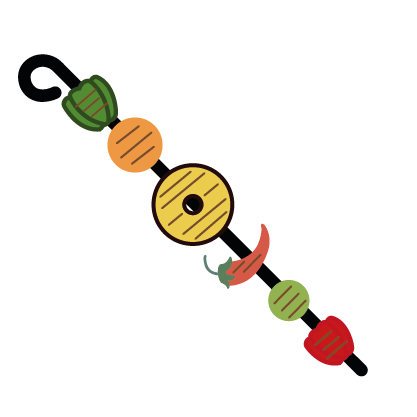 food icon