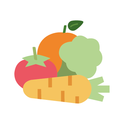 food icon