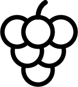 country flag