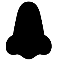 aroma icon